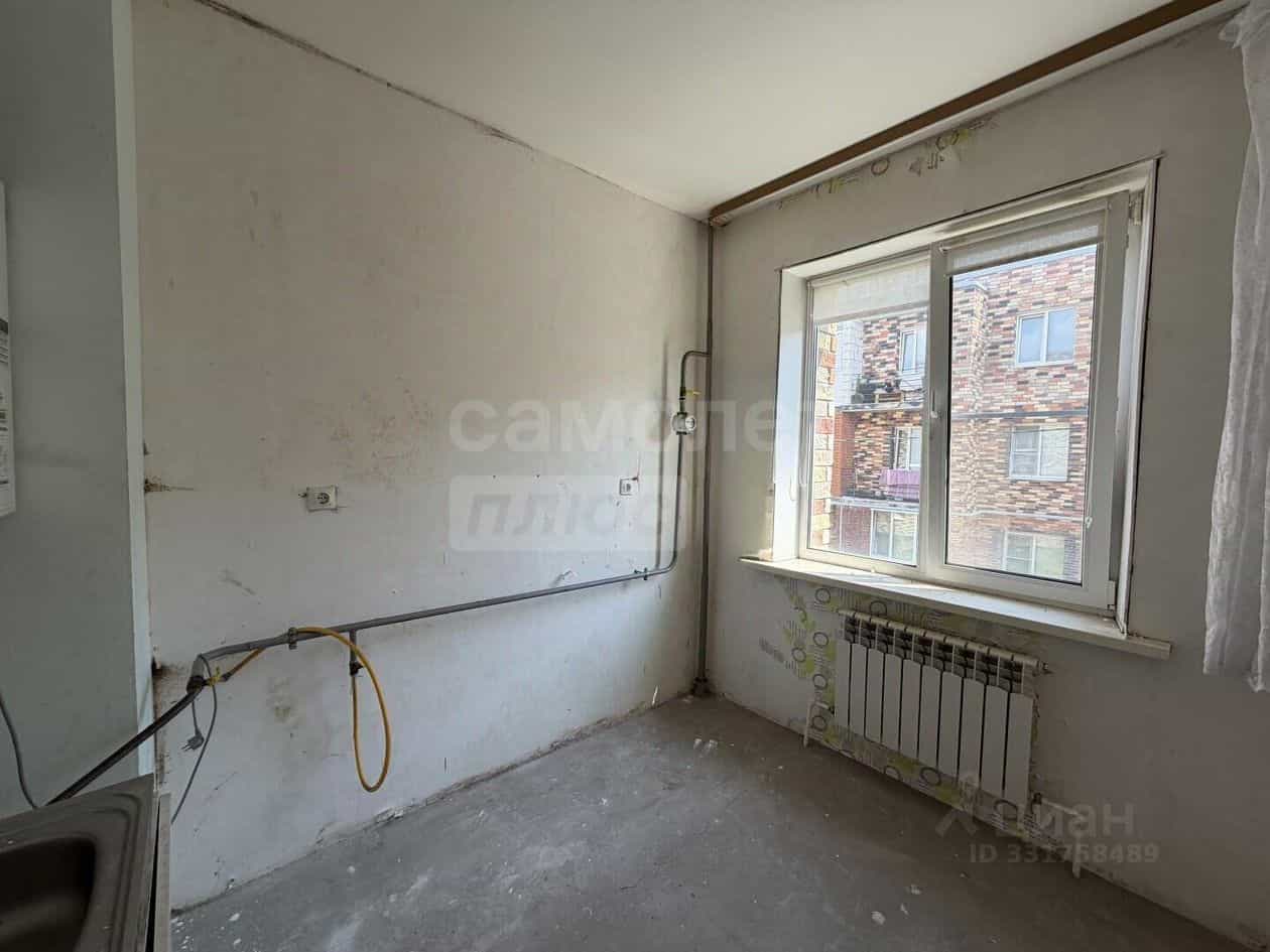 Россия, Оренбургский район, село Нежинка, Александровская улица, 21, фото 10