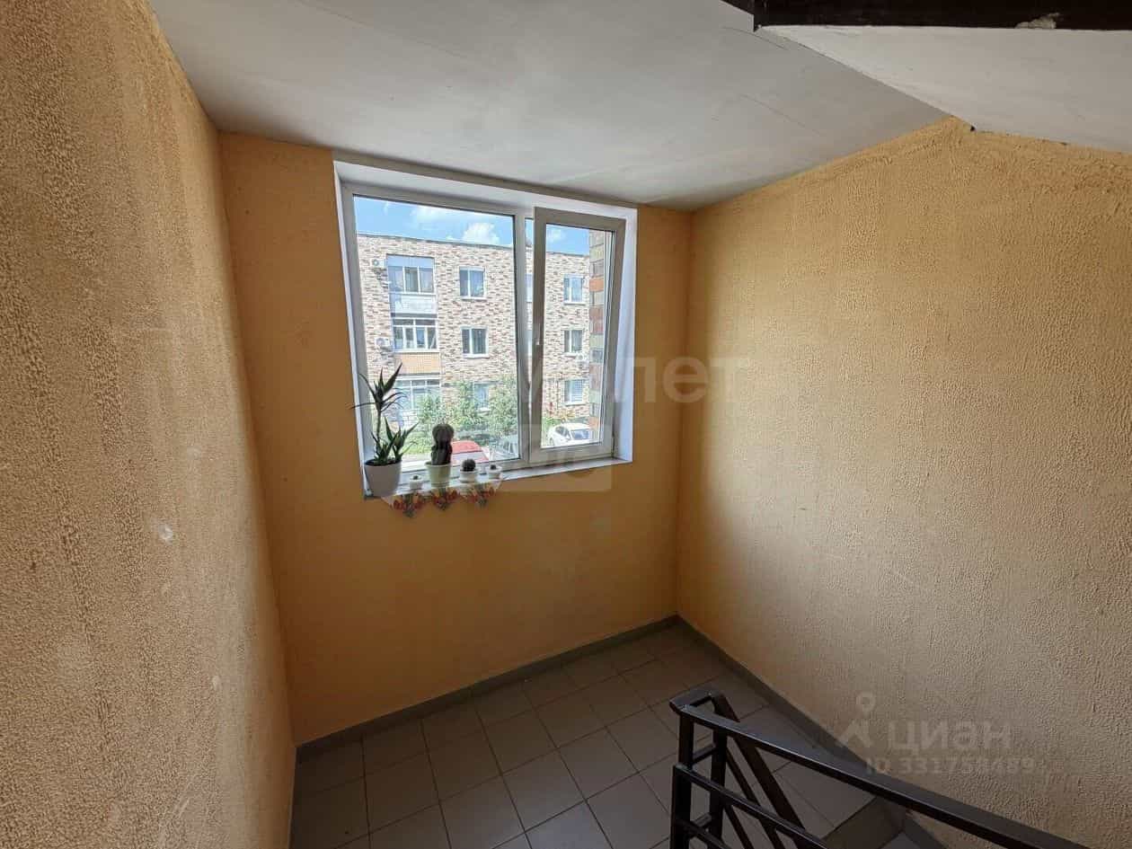 Россия, Оренбургский район, село Нежинка, Александровская улица, 21, фото 14