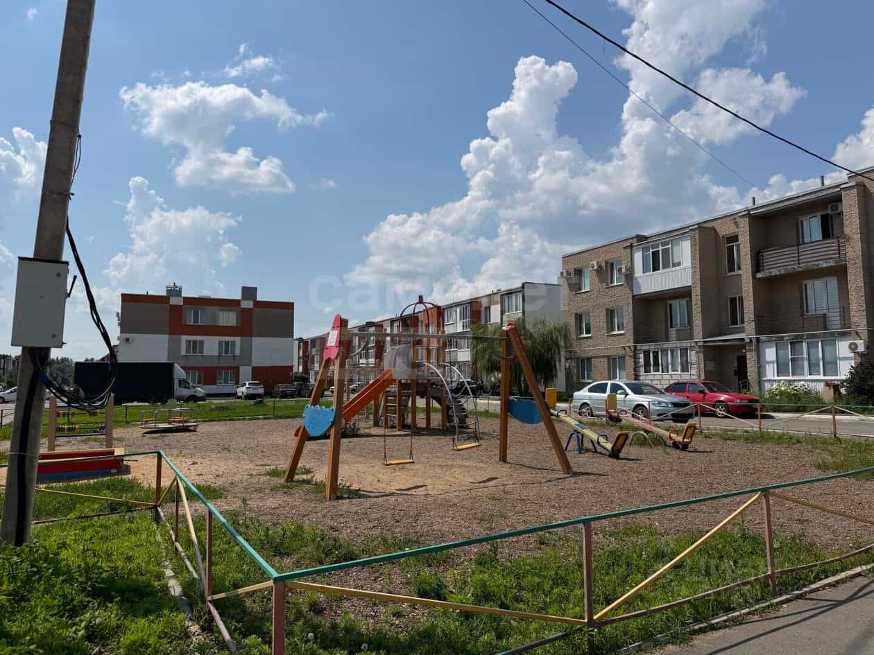 Россия, Оренбургский район, село Нежинка, Александровская улица, 21, фото 16