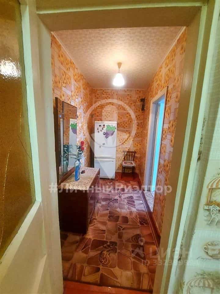 Россия, Рязанская область, Спасский муниципальный округ, посёлок Спиртзаводской, Лагерная улица, 3, фото 6