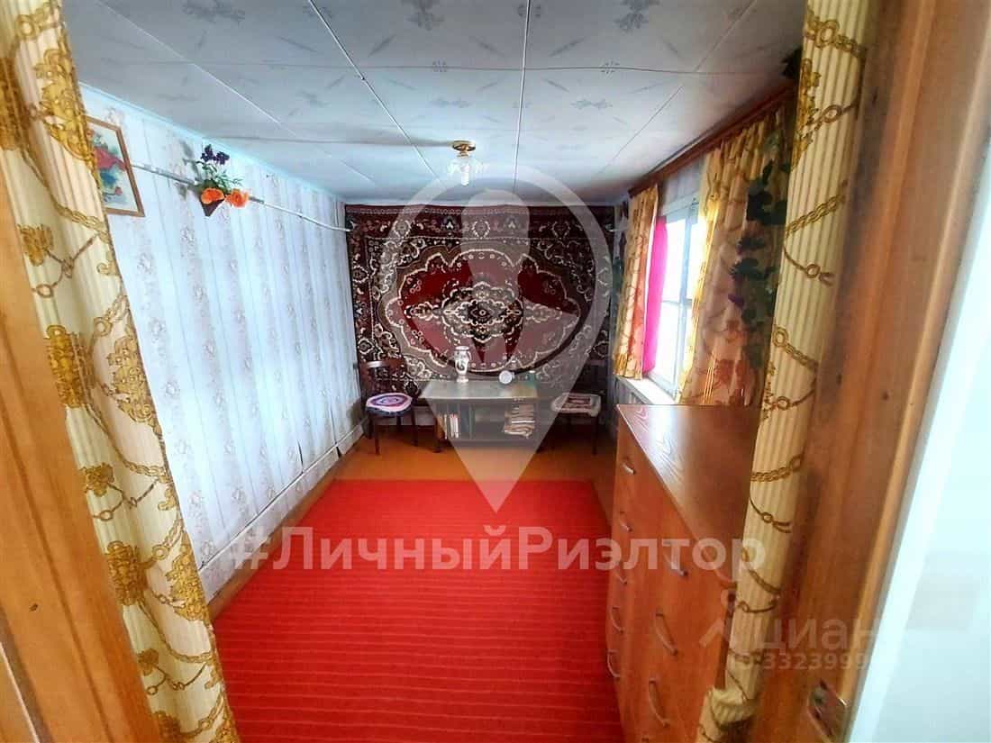 Россия, Рязанская область, Спасский муниципальный округ, посёлок Спиртзаводской, Лагерная улица, 3, фото 12