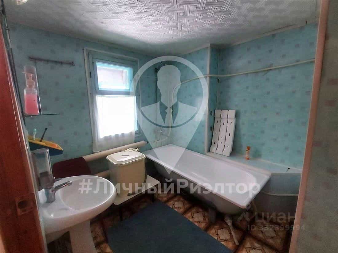 Россия, Рязанская область, Спасский муниципальный округ, посёлок Спиртзаводской, Лагерная улица, 3, фото 14