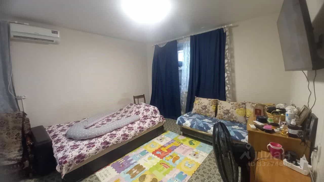 Россия, Волгоград, улица 39-й Гвардейской, 20, фото 2