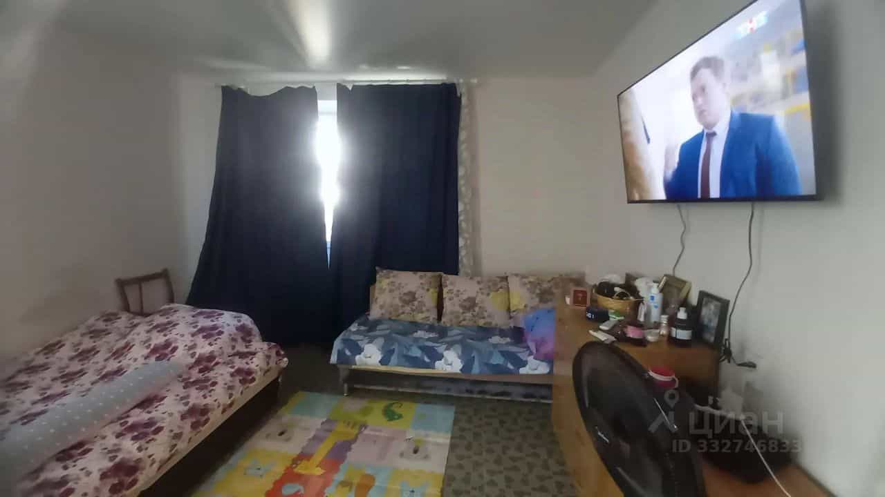 Россия, Волгоград, улица 39-й Гвардейской, 20, фото 3