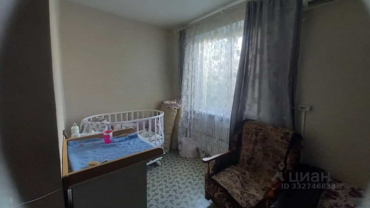 Россия, Волгоград, улица 39-й Гвардейской, 20, фото 4