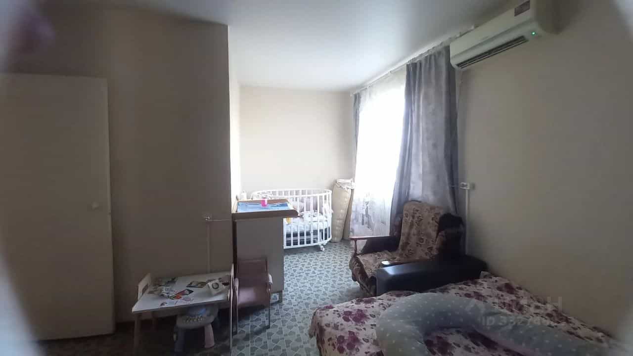 Россия, Волгоград, улица 39-й Гвардейской, 20, фото 5