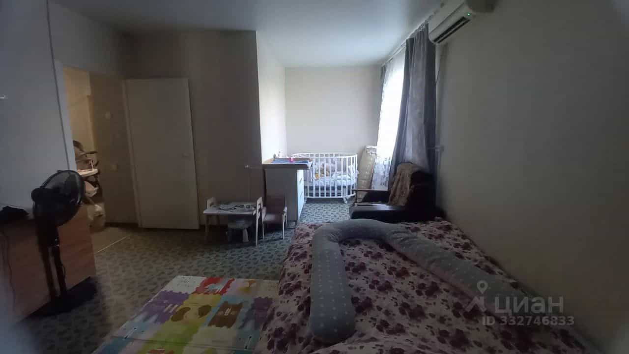 Россия, Волгоград, улица 39-й Гвардейской, 20, фото 6