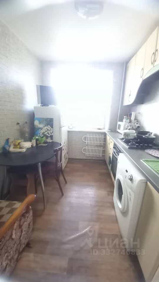 Россия, Волгоград, улица 39-й Гвардейской, 20, фото 8