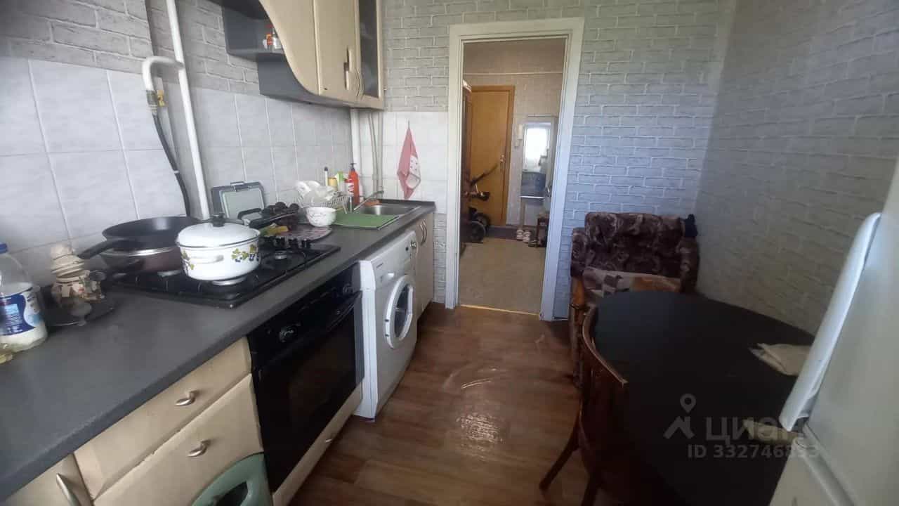Россия, Волгоград, улица 39-й Гвардейской, 20, фото 10