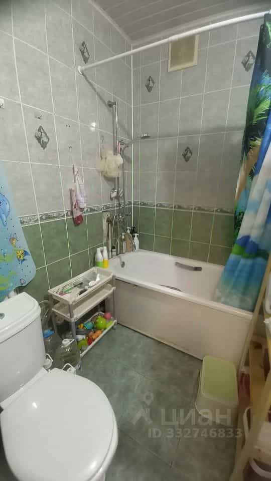 Россия, Волгоград, улица 39-й Гвардейской, 20, фото 11