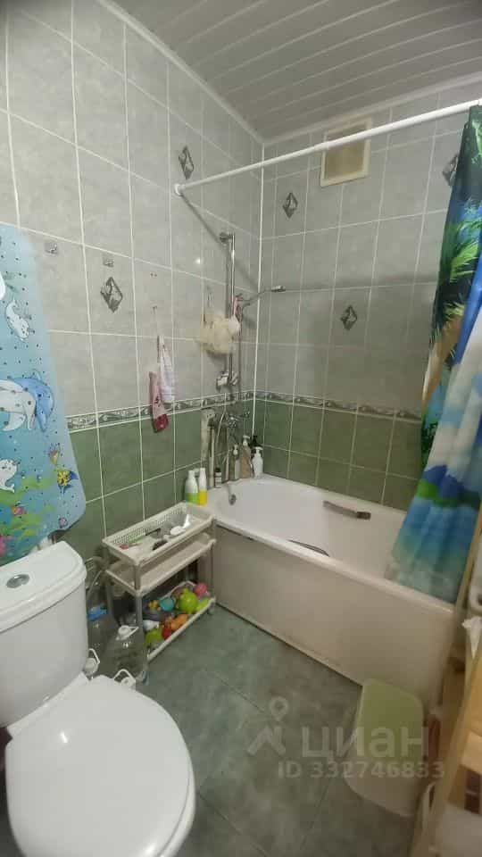 Россия, Волгоград, улица 39-й Гвардейской, 20, фото 12