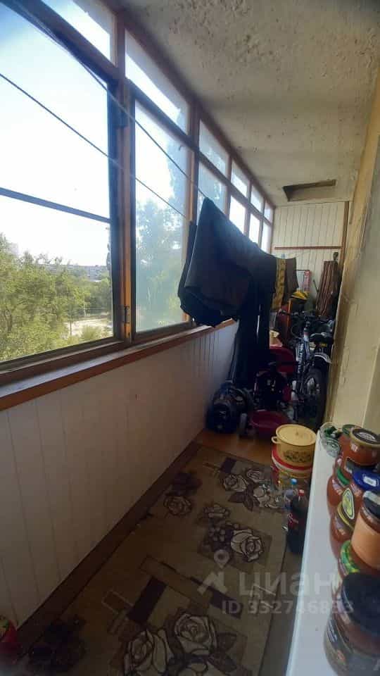 Россия, Волгоград, улица 39-й Гвардейской, 20, фото 13