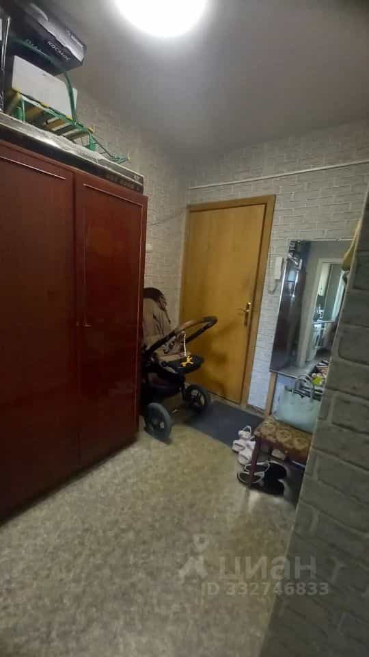 Россия, Волгоград, улица 39-й Гвардейской, 20, фото 14
