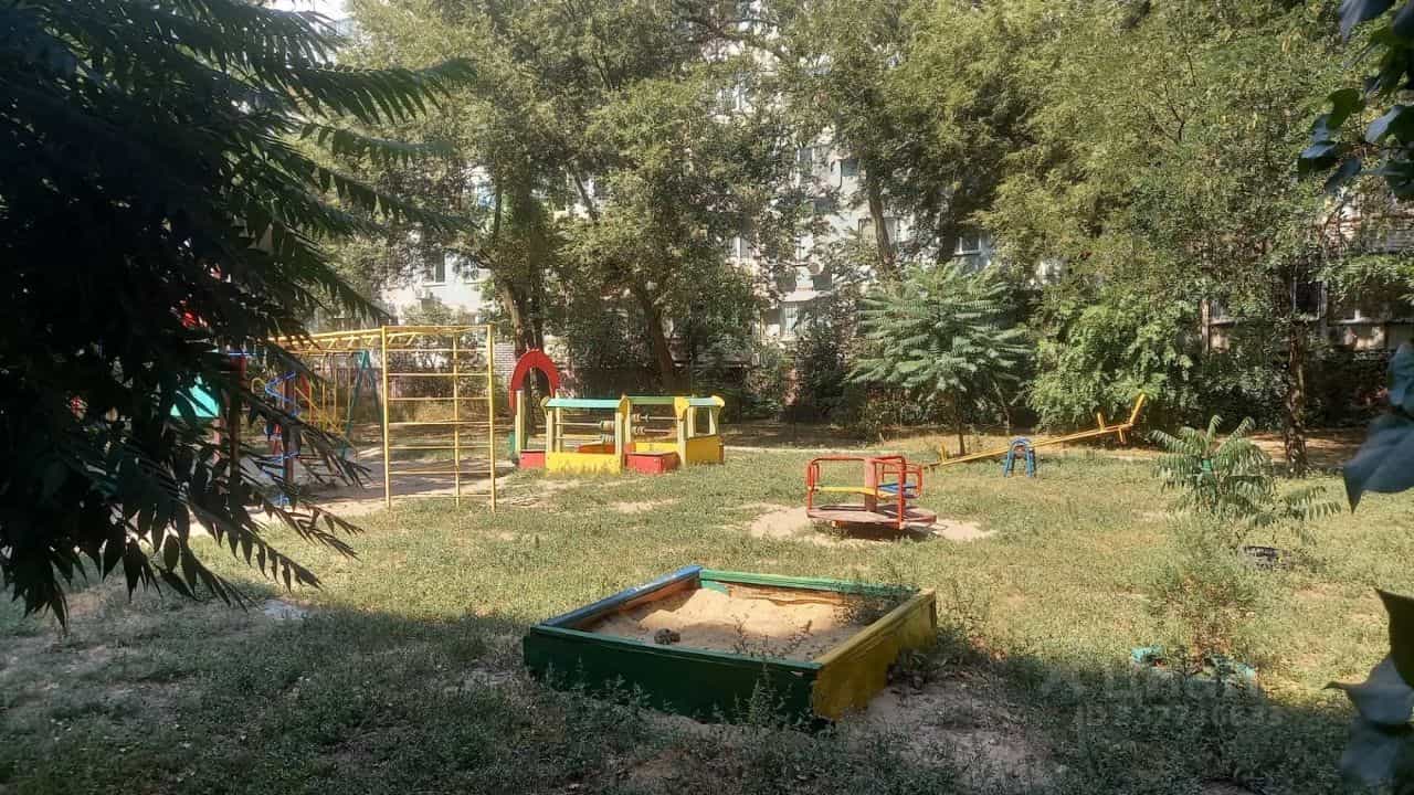 Россия, Волгоград, улица 39-й Гвардейской, 20, фото 16