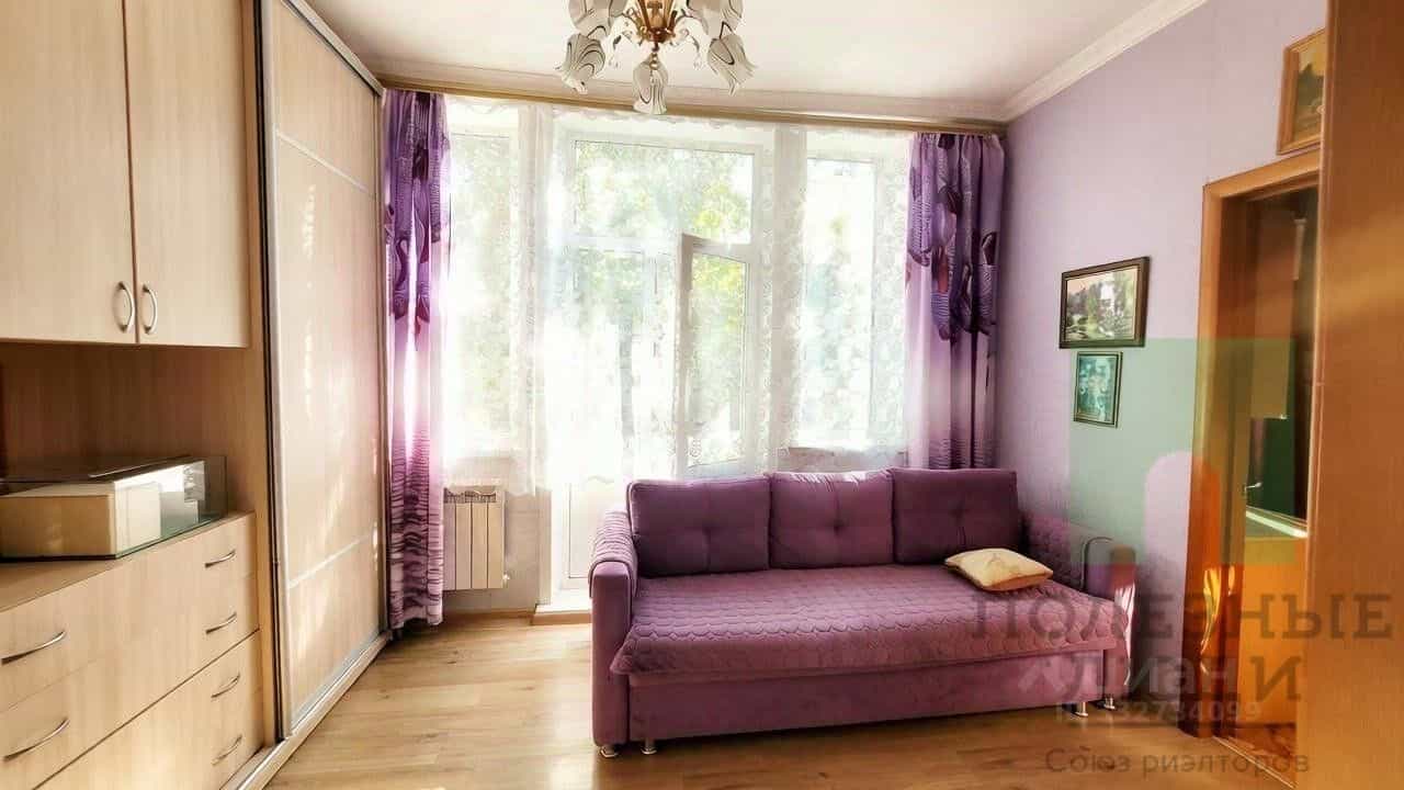 Россия, Республика Марий Эл, Йошкар-Ола, улица Машиностроителей, 63