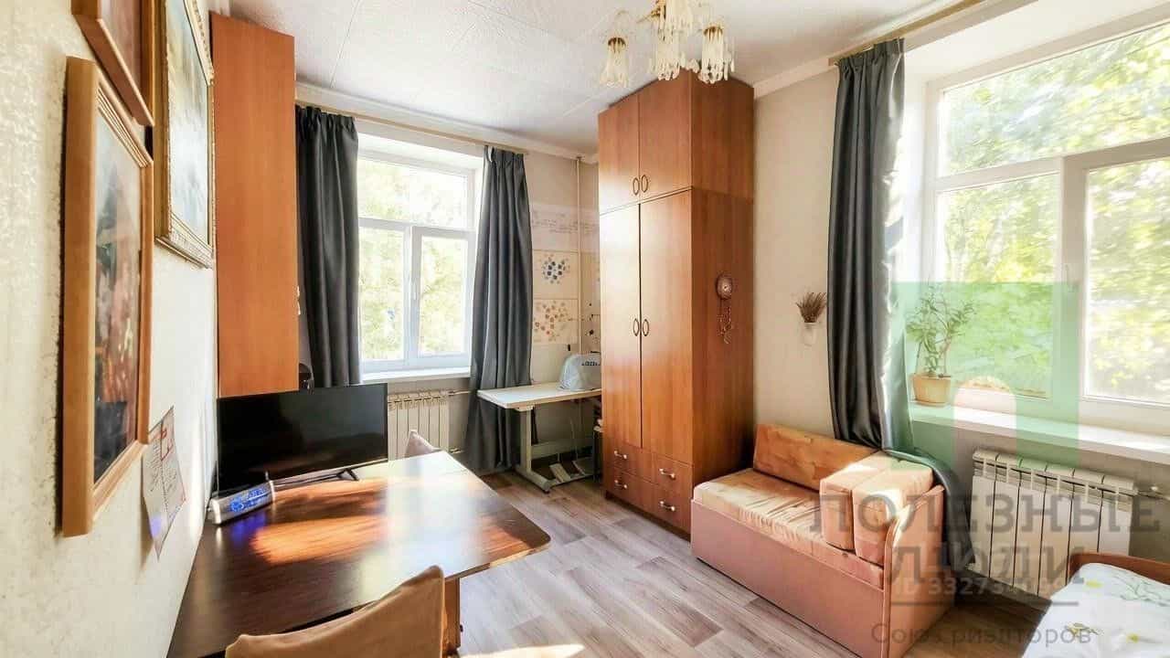 Россия, Республика Марий Эл, Йошкар-Ола, улица Машиностроителей, 63, фото 2