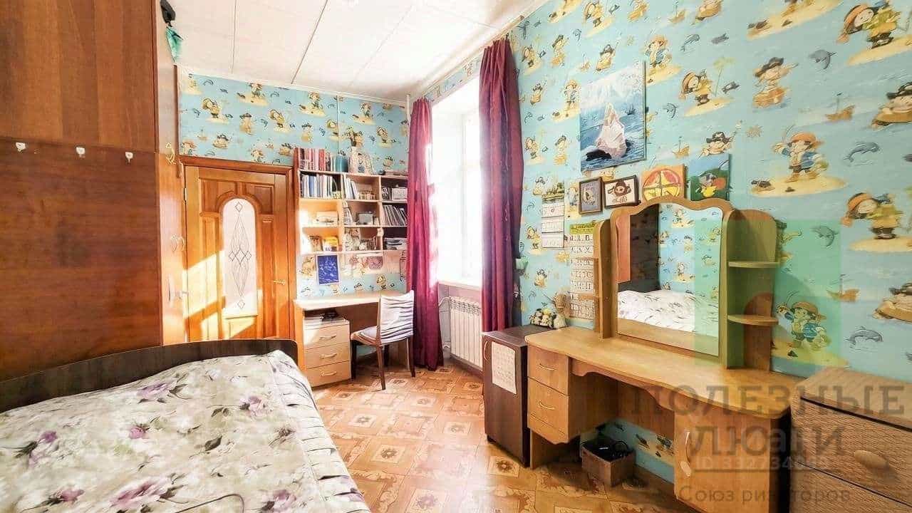 Россия, Республика Марий Эл, Йошкар-Ола, улица Машиностроителей, 63, фото 3