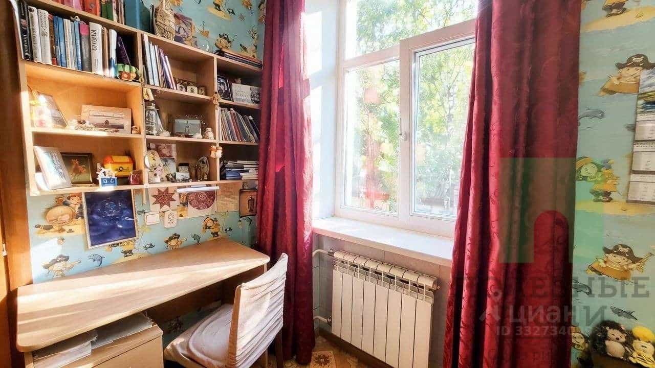 Россия, Республика Марий Эл, Йошкар-Ола, улица Машиностроителей, 63, фото 4
