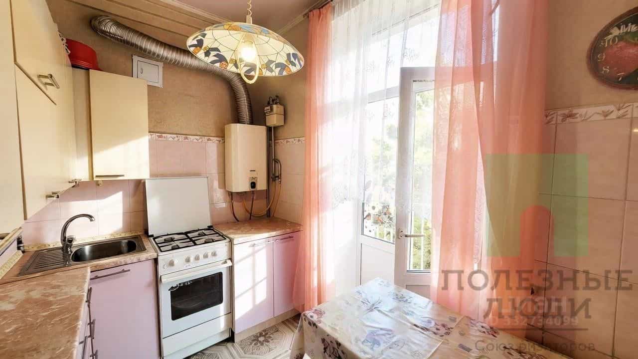Россия, Республика Марий Эл, Йошкар-Ола, улица Машиностроителей, 63, фото 6