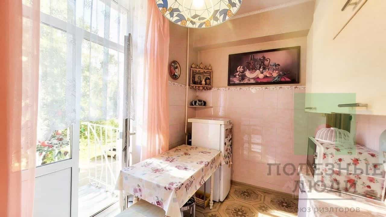 Россия, Республика Марий Эл, Йошкар-Ола, улица Машиностроителей, 63, фото 7