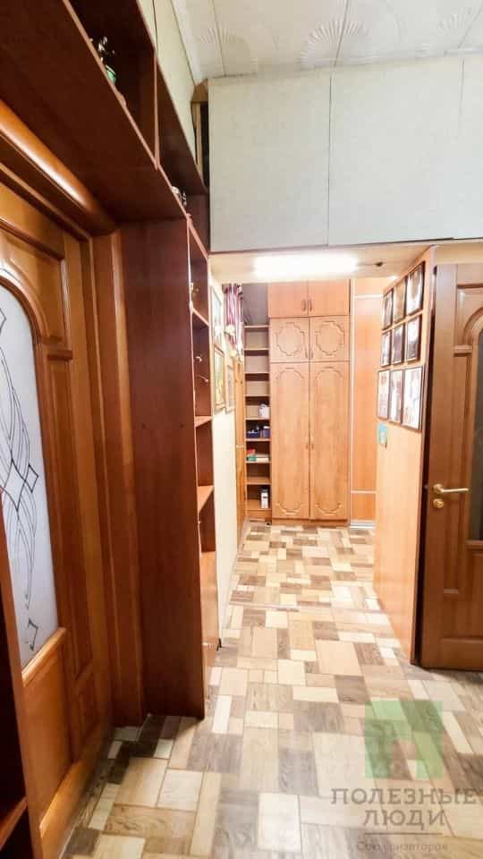 Россия, Республика Марий Эл, Йошкар-Ола, улица Машиностроителей, 63, фото 9