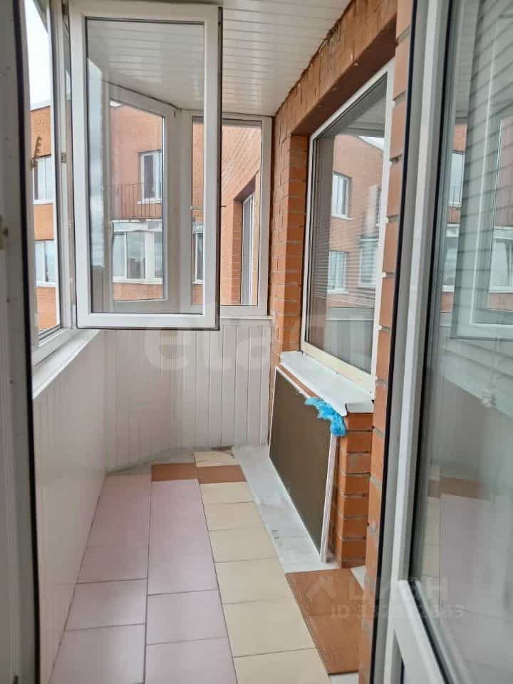 Россия, Тюмень, Харьковская улица, 59/4, фото 18