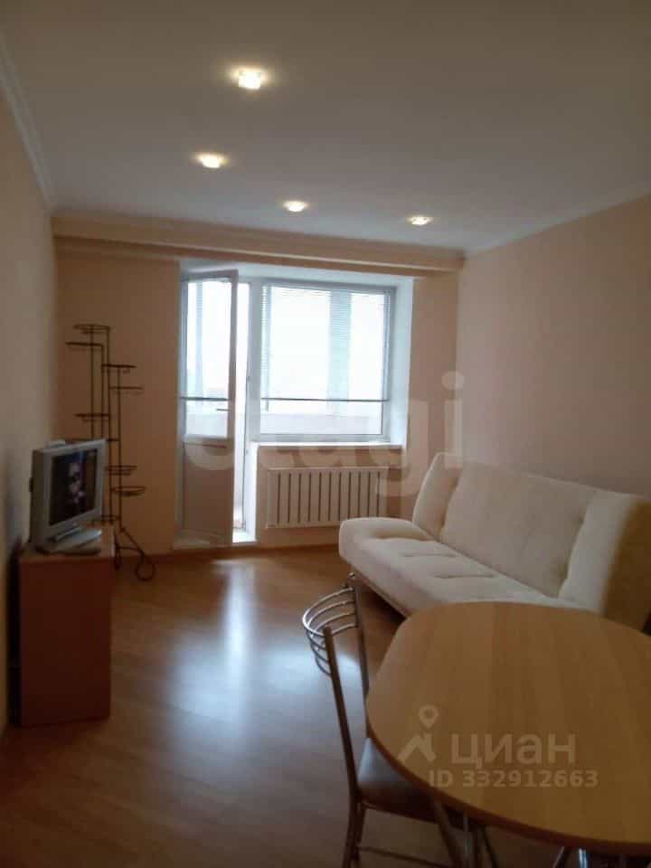 Россия, Тюмень, Харьковская улица, 59/4, фото 19