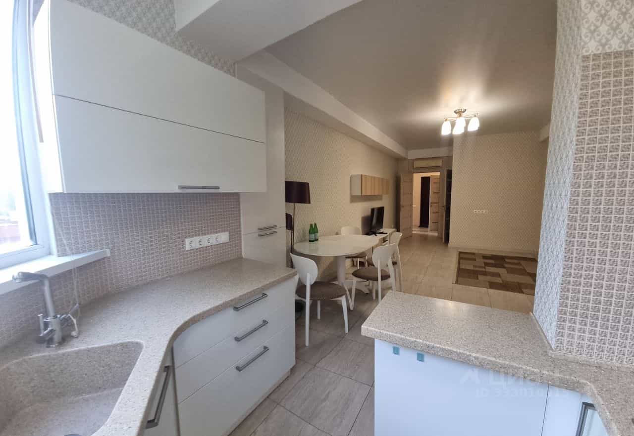 Россия, Краснодарский край, Сочи, Коммунальная улица, 41Б, фото 4