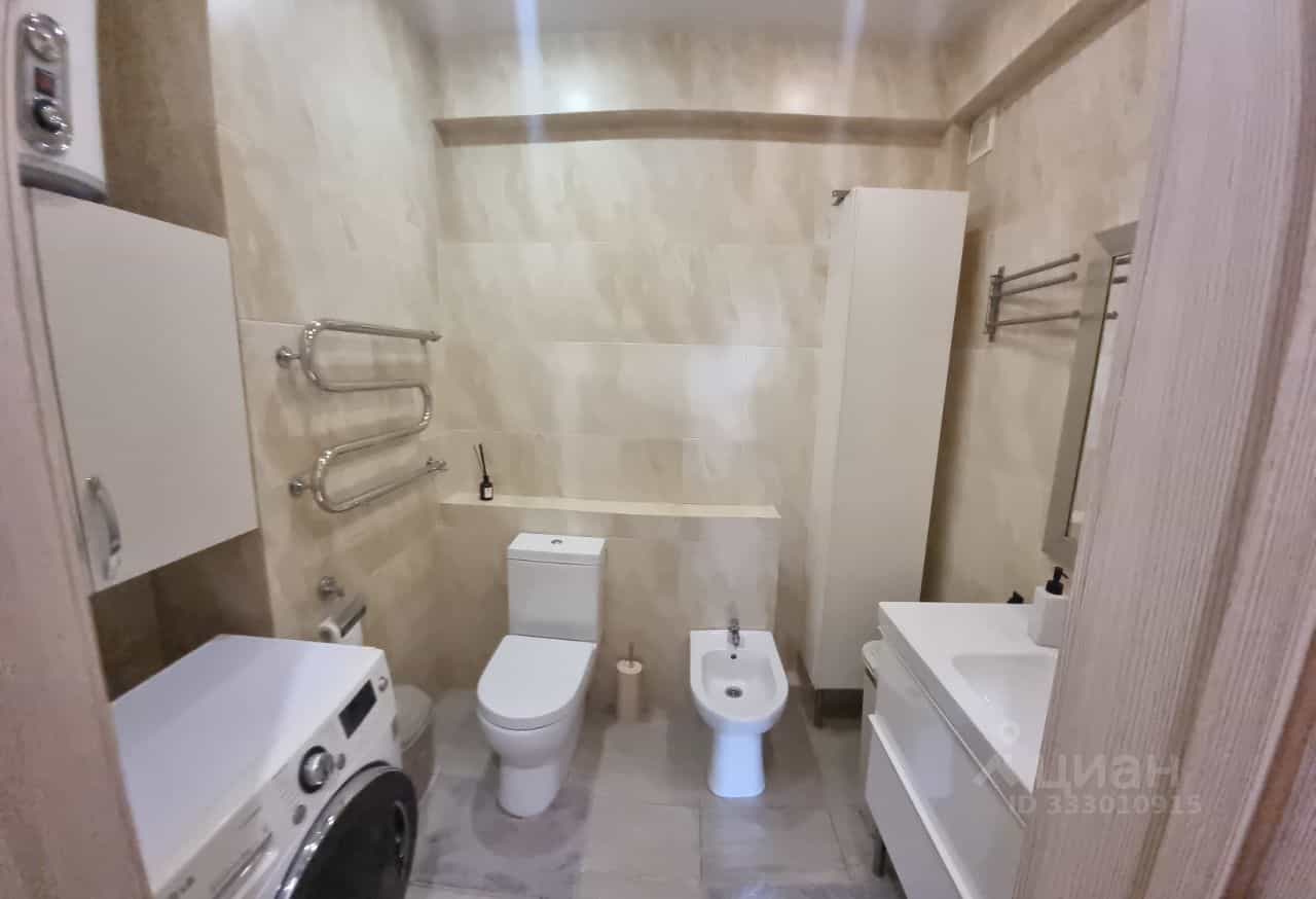 Россия, Краснодарский край, Сочи, Коммунальная улица, 41Б, фото 6
