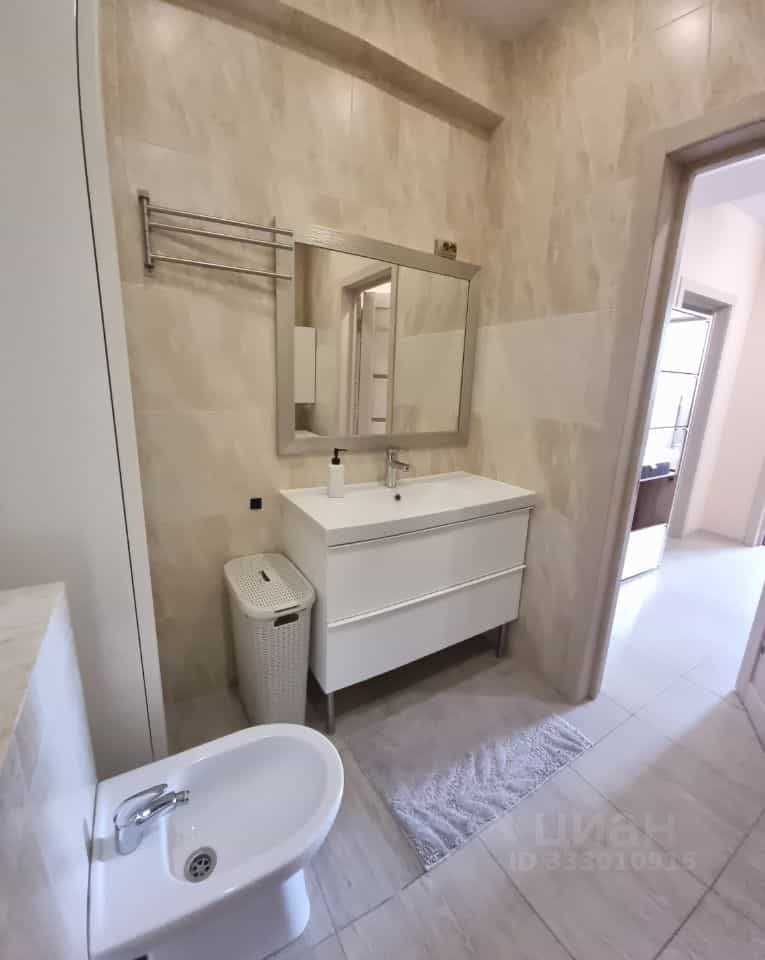 Россия, Краснодарский край, Сочи, Коммунальная улица, 41Б, фото 7