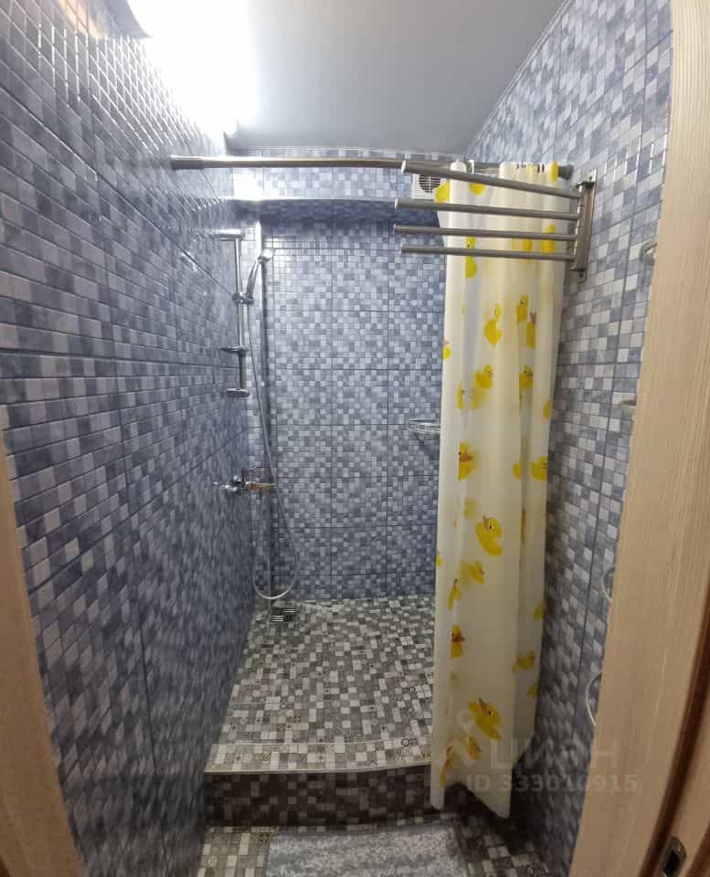 Россия, Краснодарский край, Сочи, Коммунальная улица, 41Б, фото 8