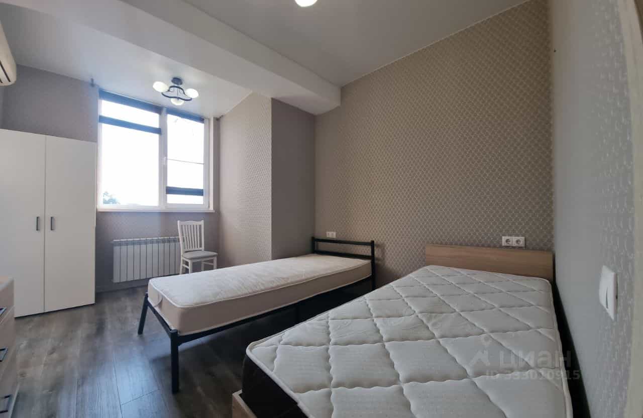 Россия, Краснодарский край, Сочи, Коммунальная улица, 41Б, фото 9