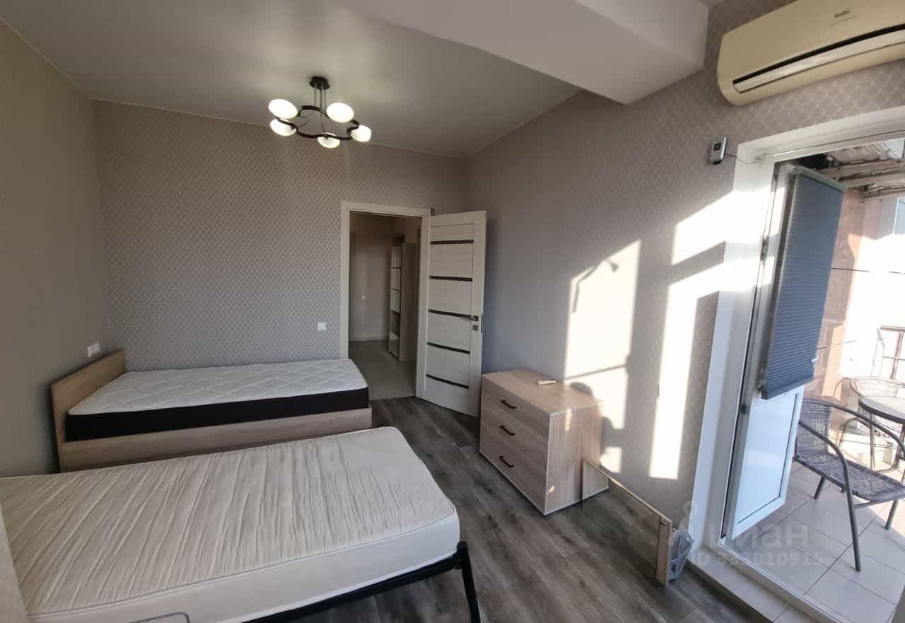 Россия, Краснодарский край, Сочи, Коммунальная улица, 41Б, фото 10