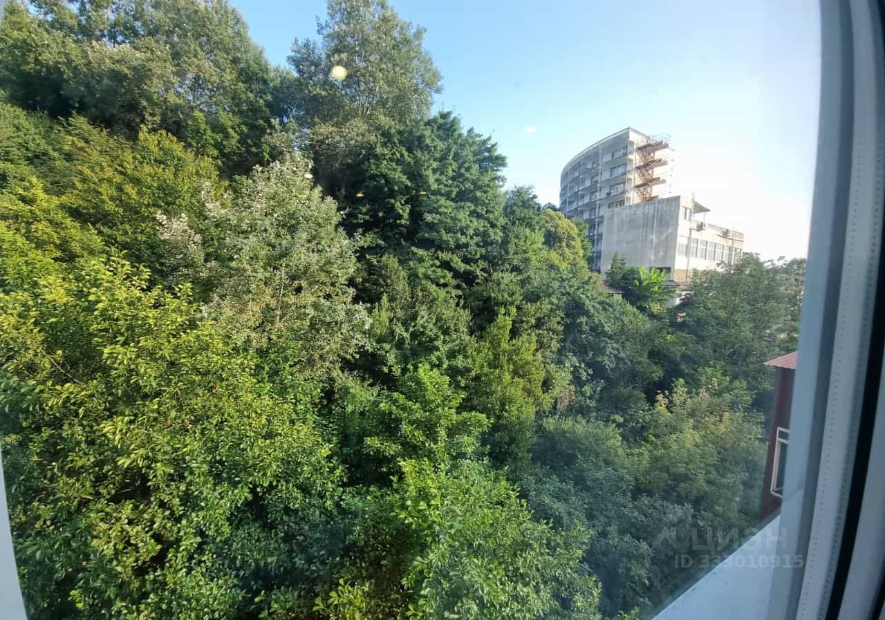 Россия, Краснодарский край, Сочи, Коммунальная улица, 41Б, фото 12