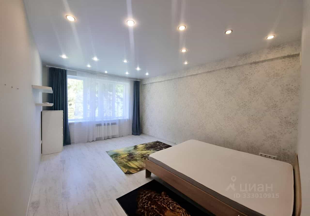 Россия, Краснодарский край, Сочи, Коммунальная улица, 41Б, фото 13