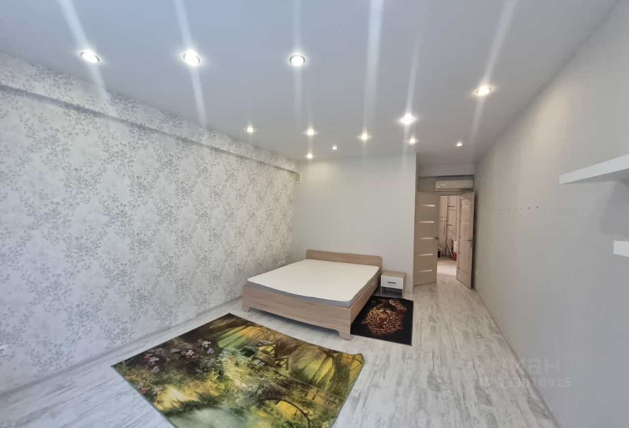 Россия, Краснодарский край, Сочи, Коммунальная улица, 41Б, фото 14
