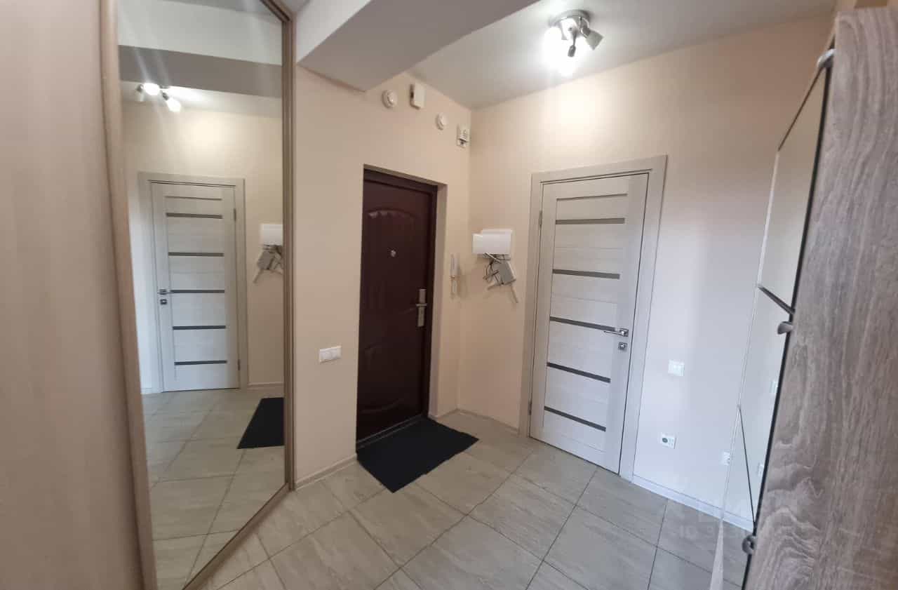 Россия, Краснодарский край, Сочи, Коммунальная улица, 41Б, фото 16