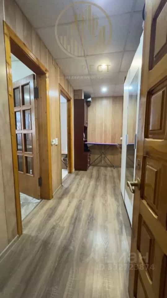 Россия, Ставропольский край, Кисловодск, Окопная улица, 1, фото 14