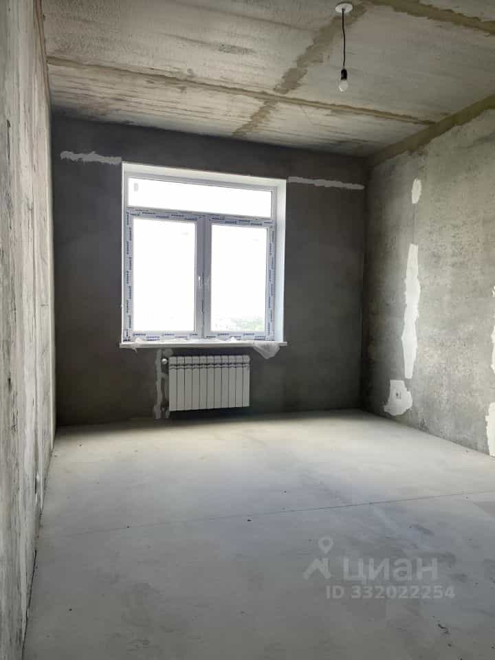 Россия, Орёл, улица Михалицына, 1, фото 15