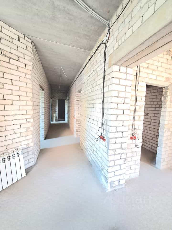 Россия, Ульяновск, Буинская улица, 38А, фото 3