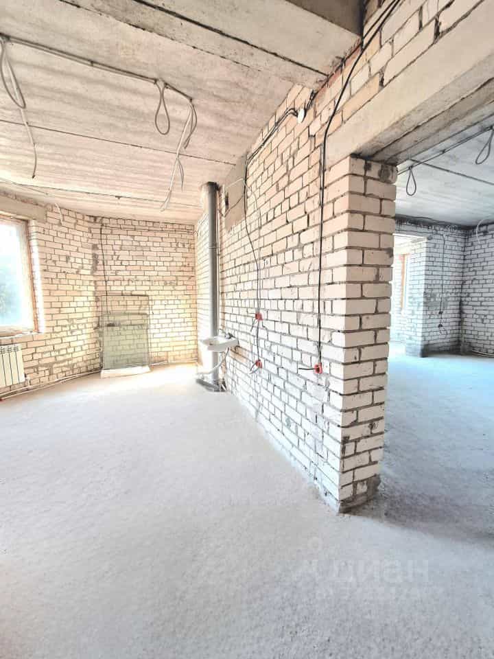 Россия, Ульяновск, Буинская улица, 38А, фото 8
