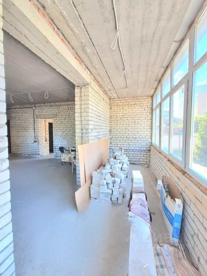 Россия, Ульяновск, Буинская улица, 38А, фото 12