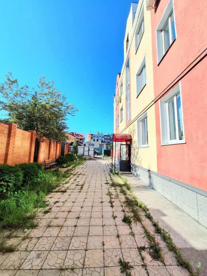 Россия, Ульяновск, Буинская улица, 38А, фото 15