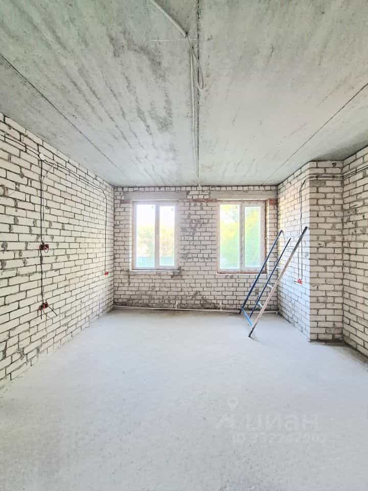 Россия, Ульяновск, Буинская улица, 38А, фото 16
