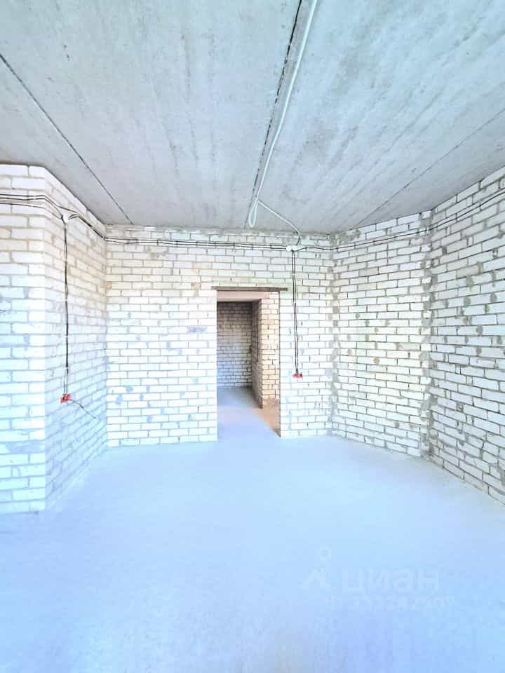 Россия, Ульяновск, Буинская улица, 38А, фото 17
