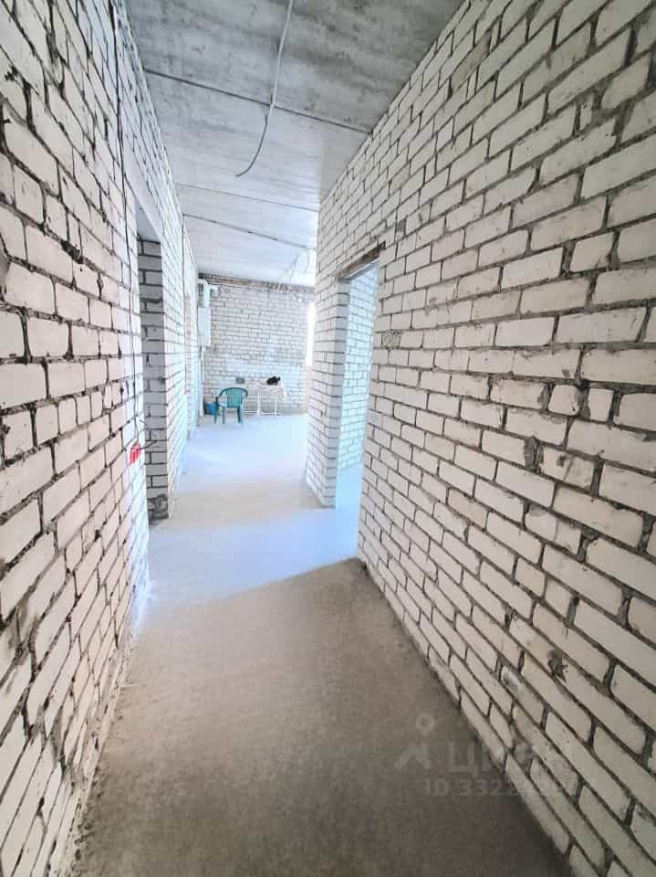 Россия, Ульяновск, Буинская улица, 38А, фото 19