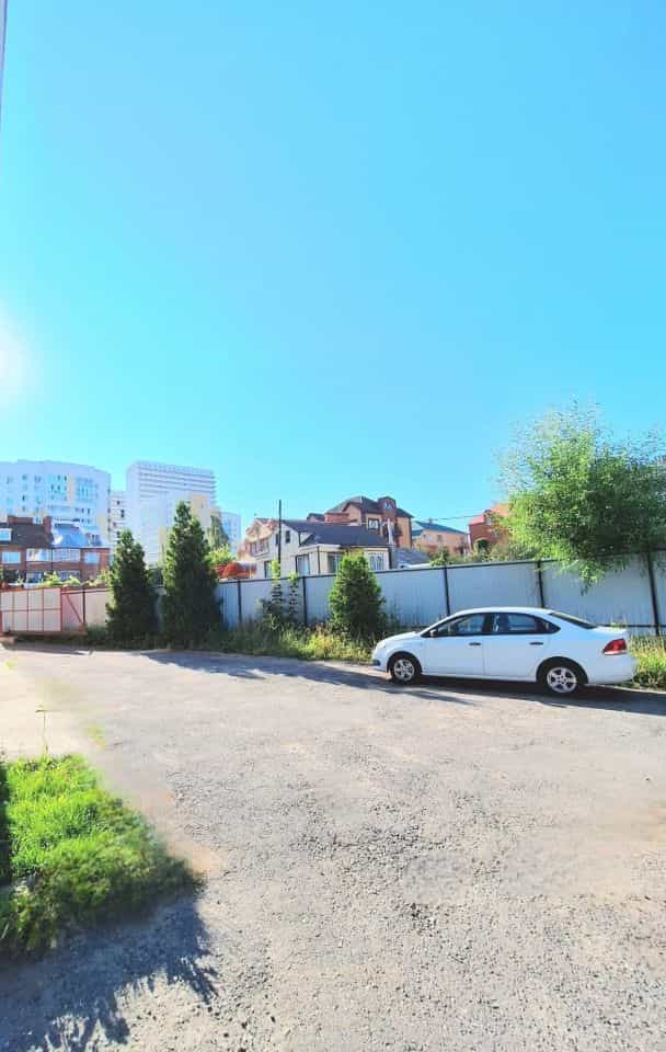 Россия, Ульяновск, Буинская улица, 38А, фото 20
