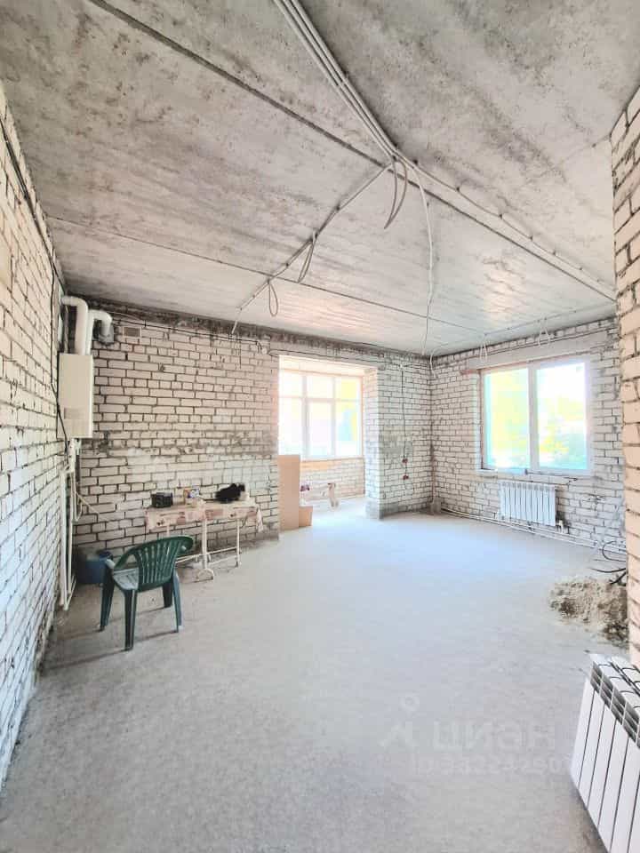 Россия, Ульяновск, Буинская улица, 38А, фото 25