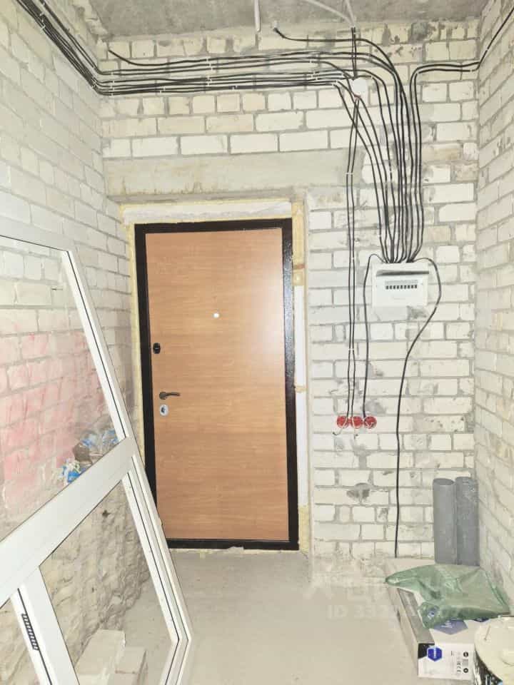 Россия, Ульяновск, Буинская улица, 38А, фото 26