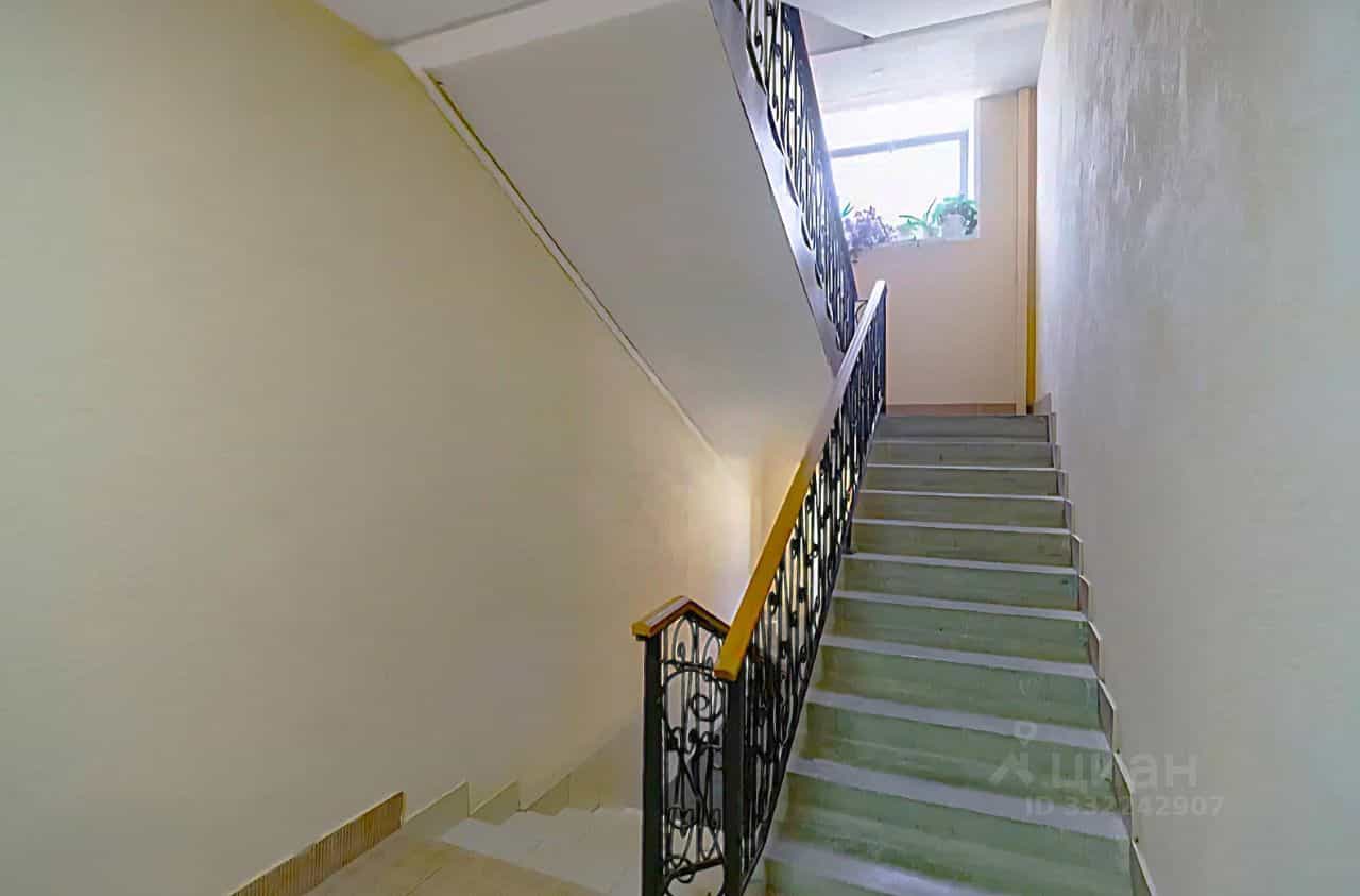 Россия, Ульяновск, Буинская улица, 38А, фото 27